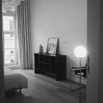 Design Met Zonnig Terras Bij Gravensteen Apartmán