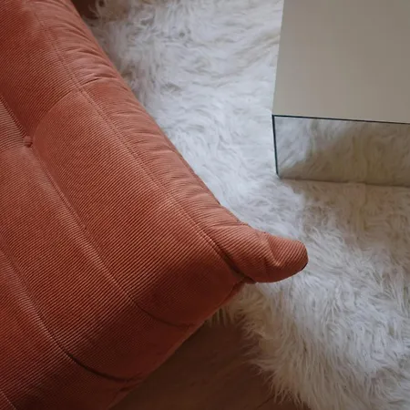 Design Met Zonnig Terras Bij Gravensteen Appartement *