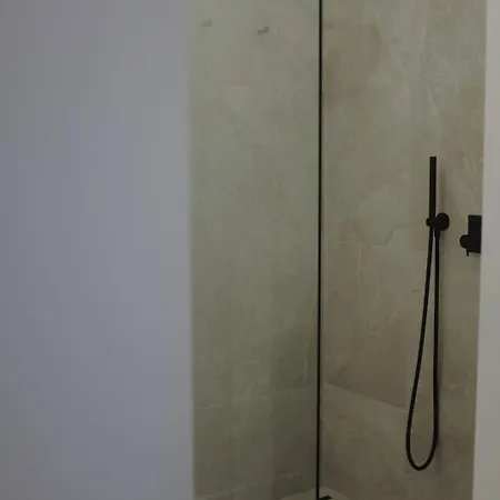 Apartamento Design Met Zonnig Terras Bij Gravensteen *