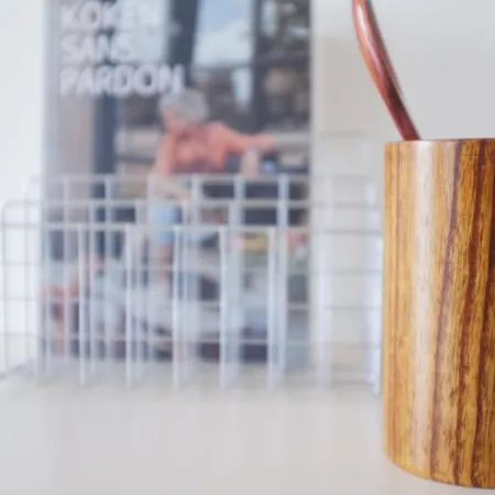 Design Met Zonnig Terras Bij Gravensteen Apartamento