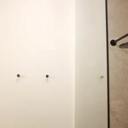 Design Met Zonnig Terras Bij Gravensteen *