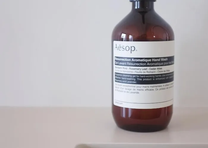 Design Met Zonnig Terras Bij Gravensteen Apartamento *