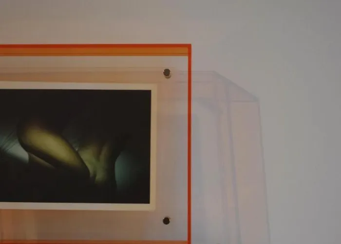 Design Met Zonnig Terras Bij Gravensteen Appartement *