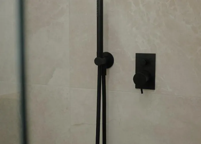 Апартаменты Design Met Zonnig Terras Bij Gravensteen