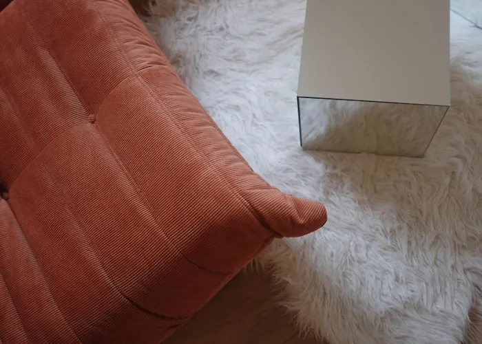 Design Met Zonnig Terras Bij Gravensteen Апартаменты *