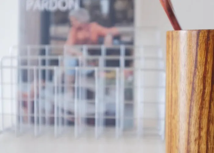 Design Met Zonnig Terras Bij Gravensteen Апартаменты